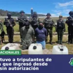 PortuTV
