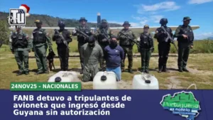 PortuTV