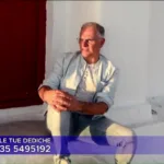 PrimAntenna TV