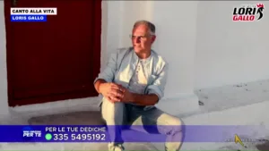 PrimAntenna TV