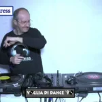 Prima TV Sicilia
