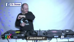 Prima TV Sicilia