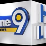 Prime9 News