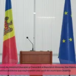 Privesc.Eu TV