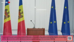 Privesc.Eu TV