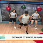 PromarTV