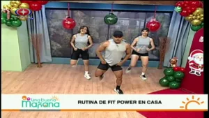 PromarTV