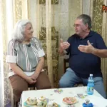 Promovideo TV