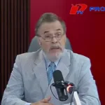 Pronems TV