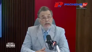 Pronems TV