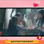 Public Music