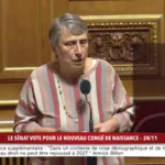 Public Senat 24/24
