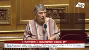 Public Senat 24/24