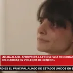 Pula TV