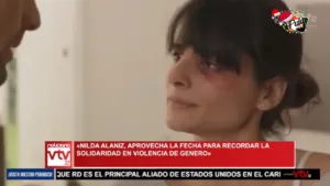 Pula TV