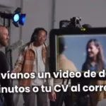 Punta Cana TV