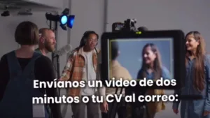 Punta Cana TV