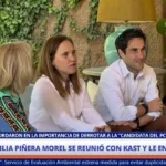 Puranoticia TV