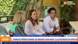 Puranoticia TV