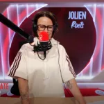 Q-Music (Belgium)