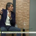 QS24.tv