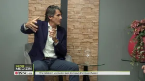 QS24.tv