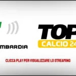 QSVS: Top Calcio 24
