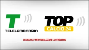 QSVS: Top Calcio 24
