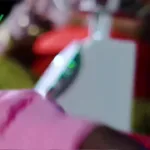 QTV Gambia