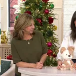 QVC 2