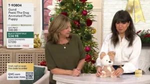 QVC 2