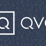 QVC Deutschland: QVC 1