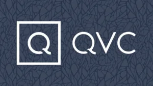 QVC Deutschland: QVC 1
