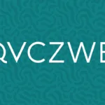 QVC Deutschland: QVC 2