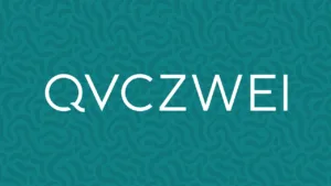 QVC Deutschland: QVC 2