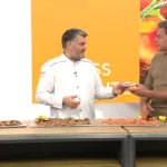 QVC Germany