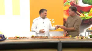 QVC Germany