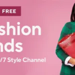 QVC+ HSN+: Fashion Finds