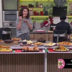 QVC Italia
