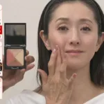 QVC Japan