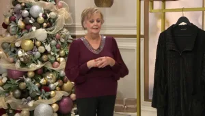 QVC UK