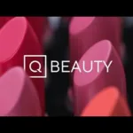 QVC UK Beauty