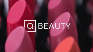QVC UK Beauty