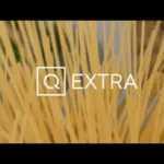 QVC UK Extra