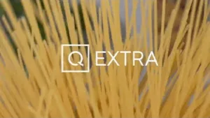 QVC UK Extra