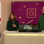 QVC UK Main