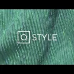 QVC UK Style