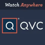 QVCtv: QVC 1