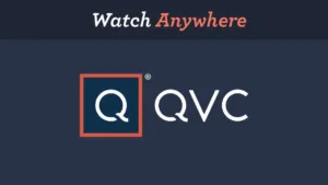 QVCtv: QVC 1