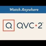 QVCtv: QVC 2
